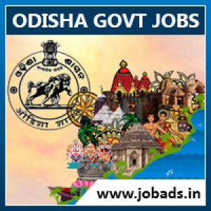 OSSSC Forest Guard Recruitment 2019 | 806 Odisha Govt Jobs